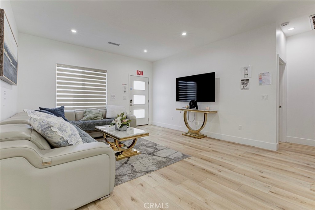 6206 Camellia Property Photo 44