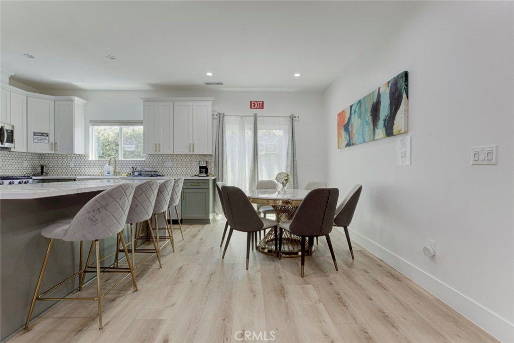 6206 Camellia Property Photo 45