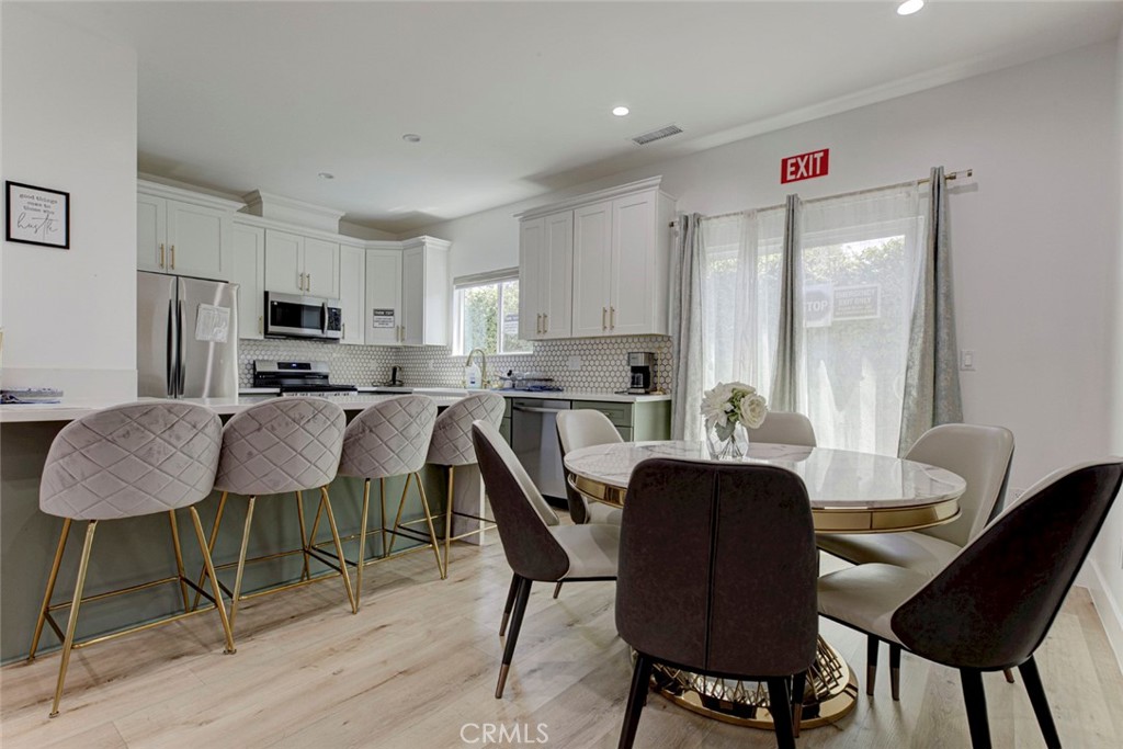 6206 Camellia Property Photo 46