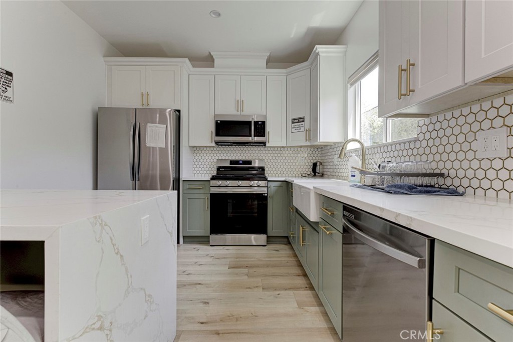 6206 Camellia Property Photo 47
