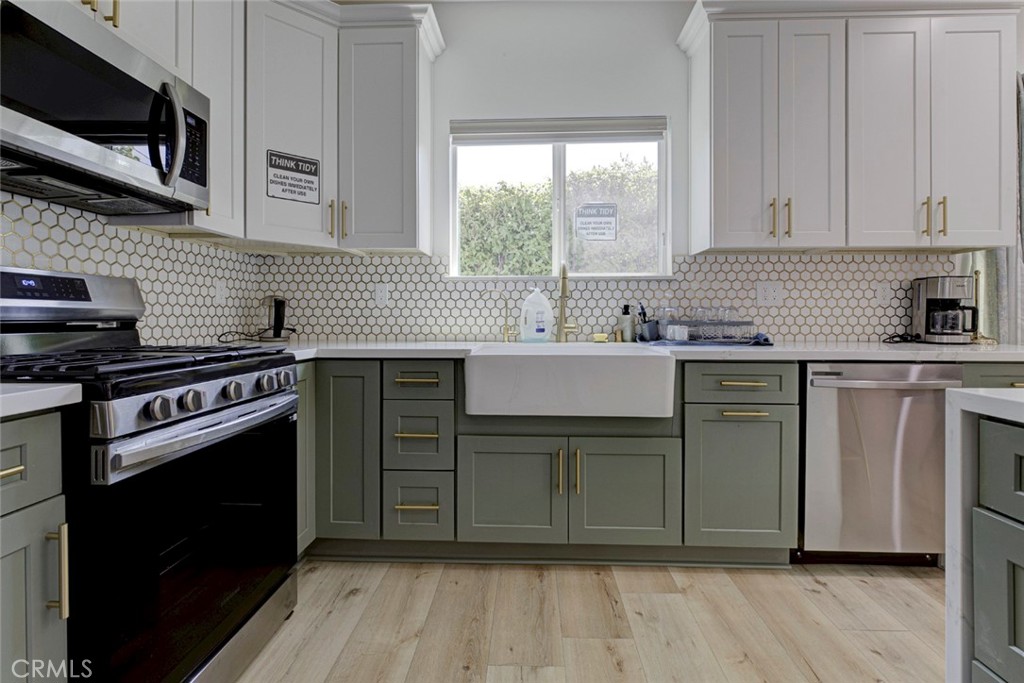 6206 Camellia Property Photo 49