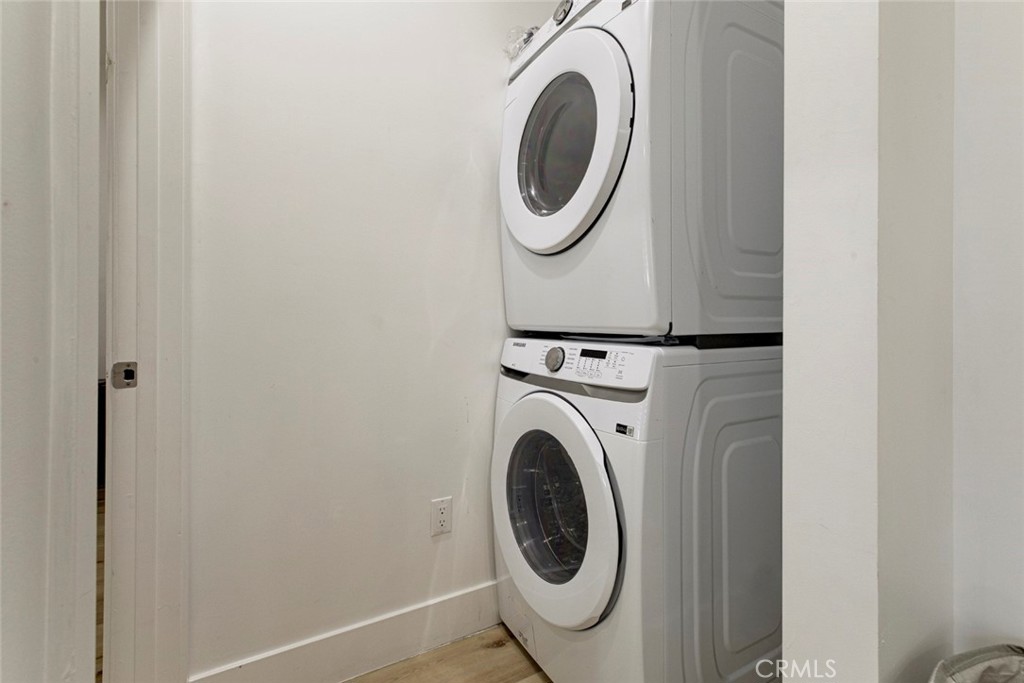 6206 Camellia Property Photo 50