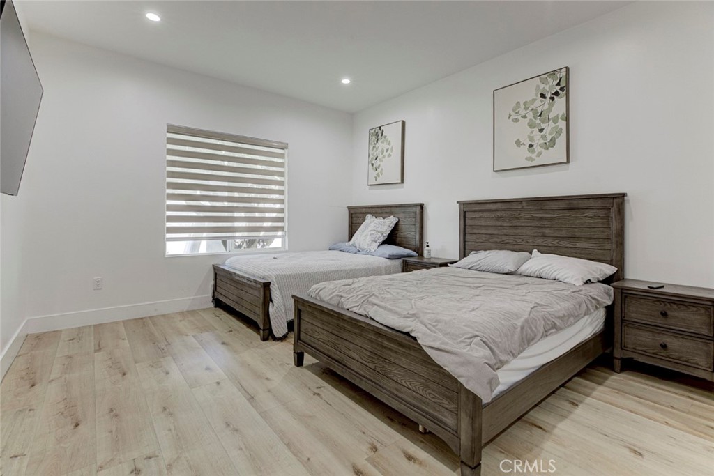 6206 Camellia Property Photo 51