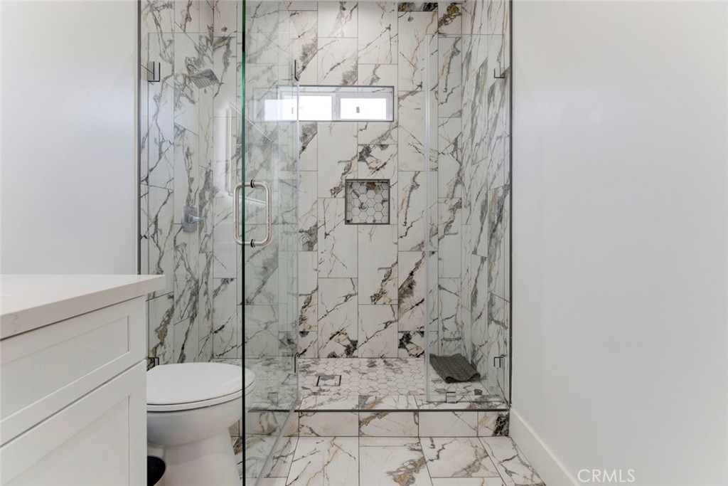 6206 Camellia Property Photo 55