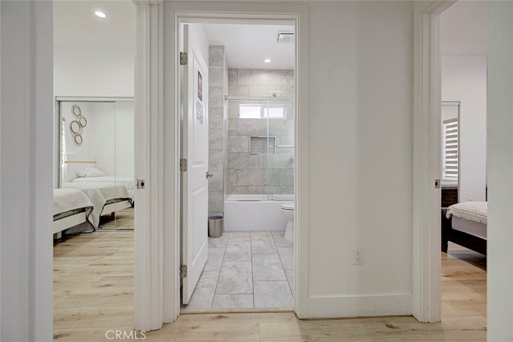6206 Camellia Property Photo 56