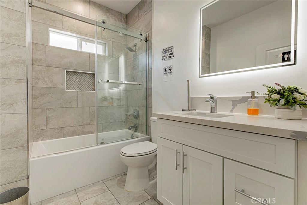 6206 Camellia Property Photo 57