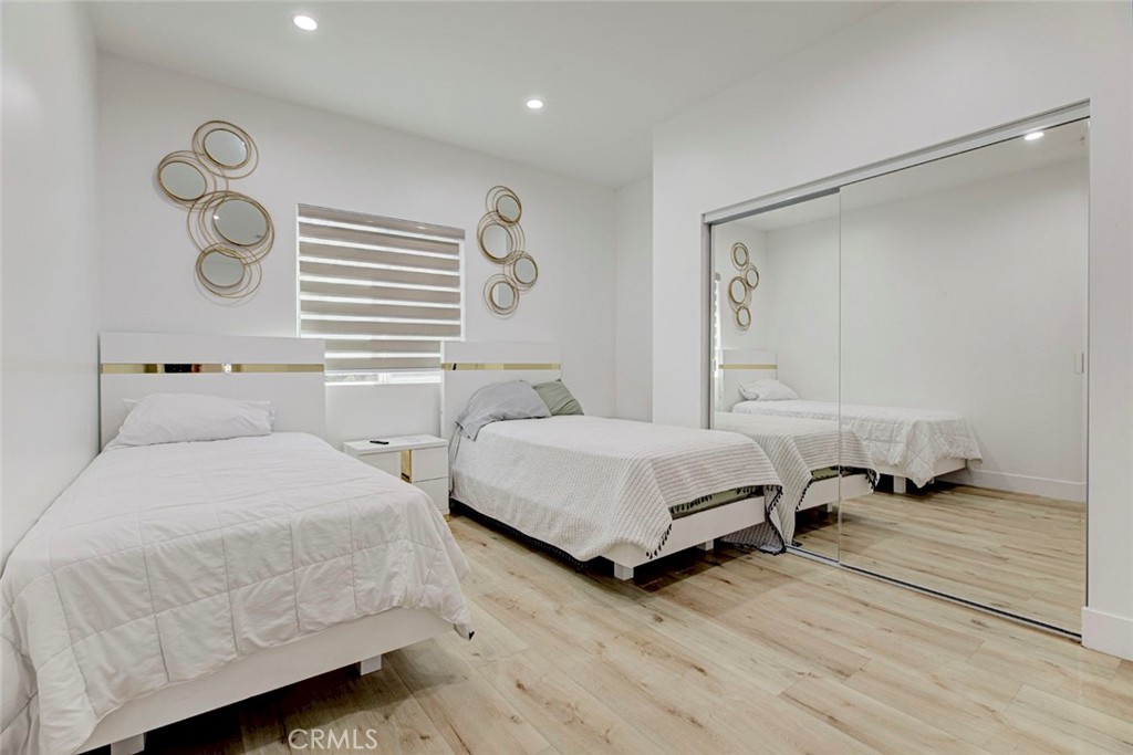 6206 Camellia Property Photo 58