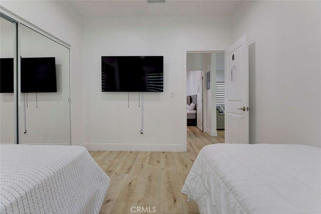 6206 Camellia Property Photo 59
