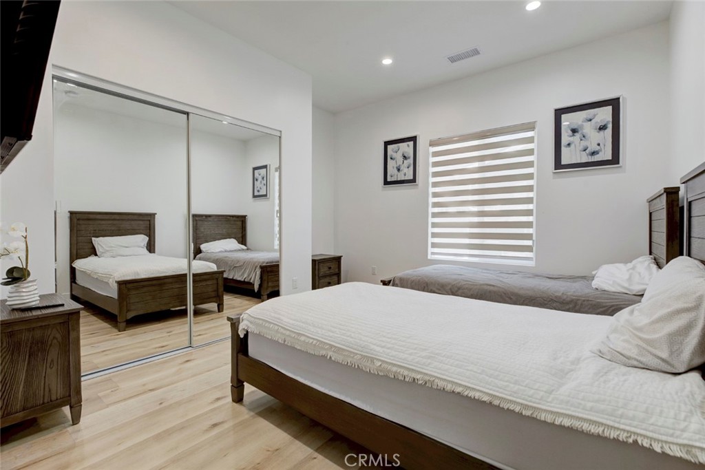 6206 Camellia Property Photo 60