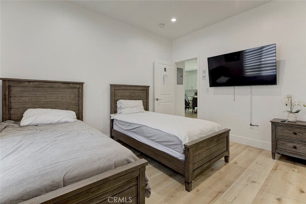 6206 Camellia Property Photo 61