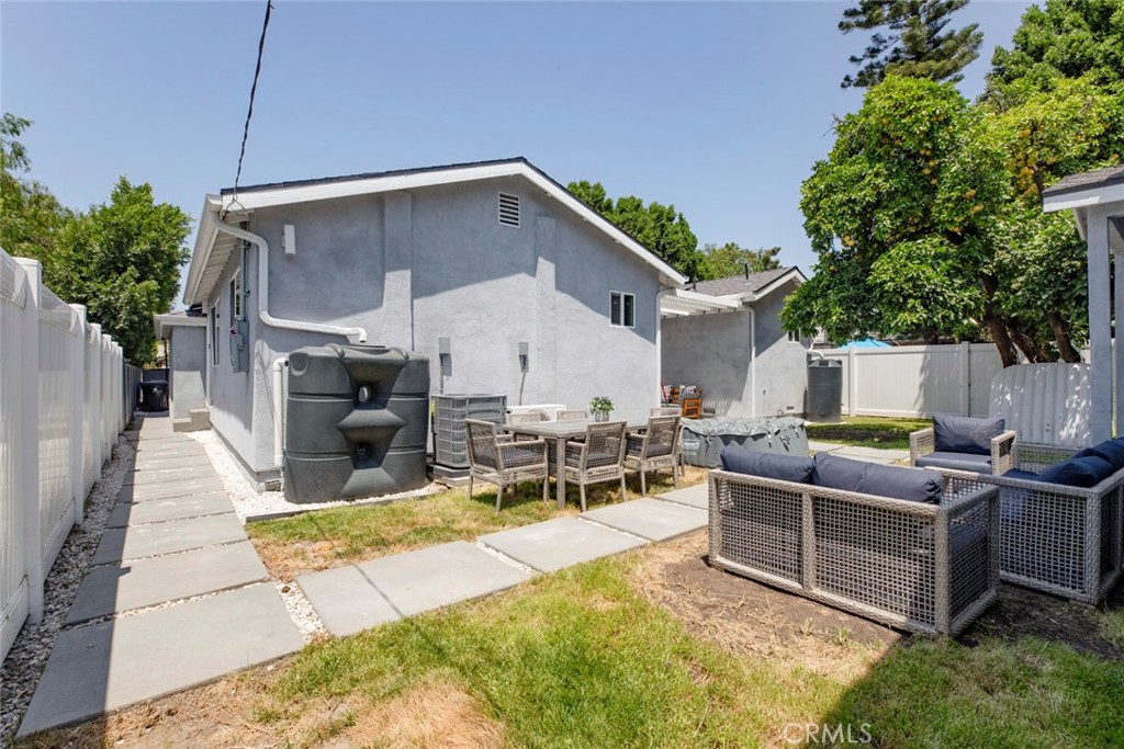 6206 Camellia Property Photo 63