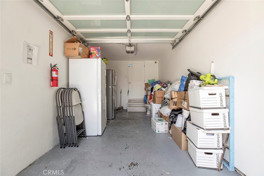 6206 Camellia Property Photo 64