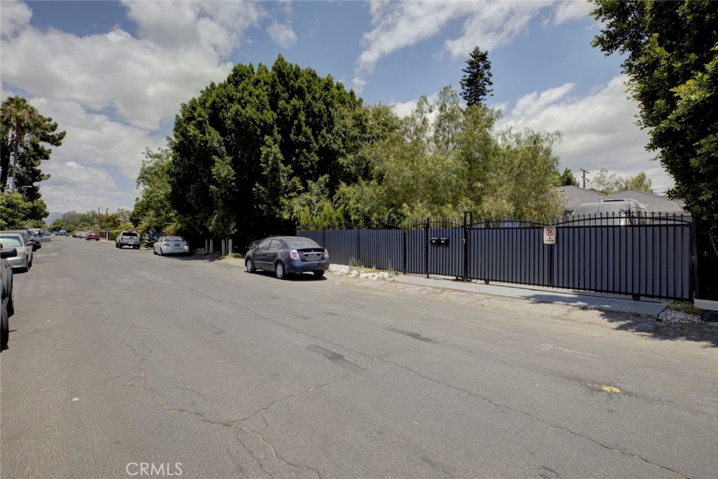 6206 Camellia Property Photo 66