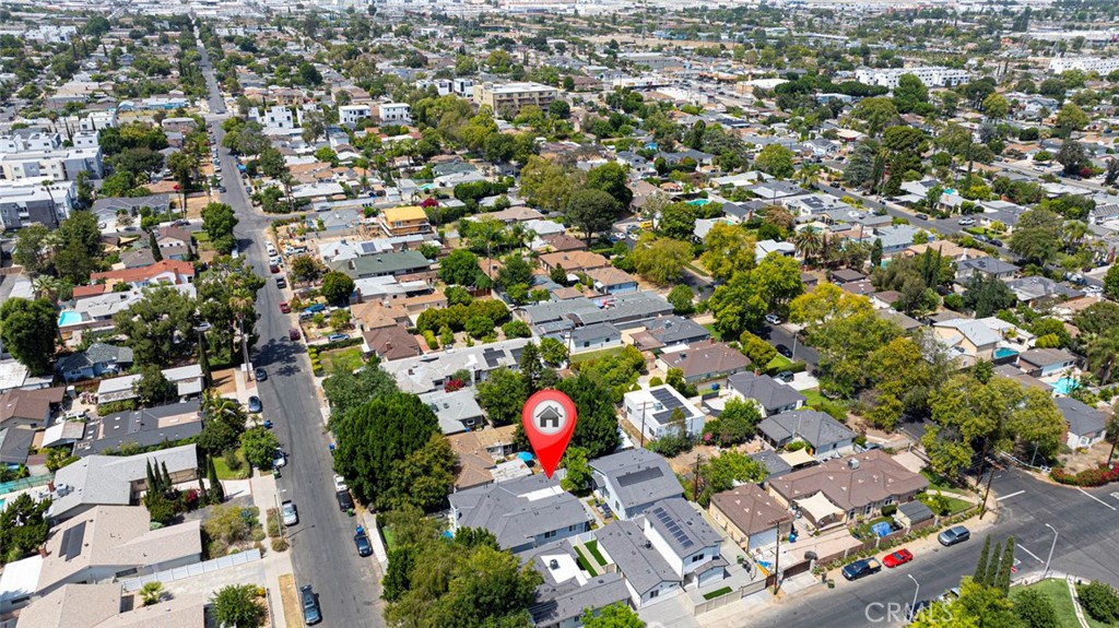 6206 Camellia Property Photo 68