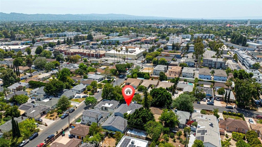6206 Camellia Property Photo 70
