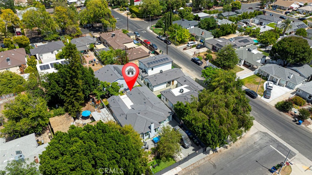6206 Camellia Property Photo 71