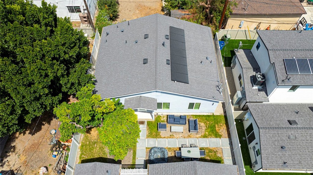 6206 Camellia Property Photo 72