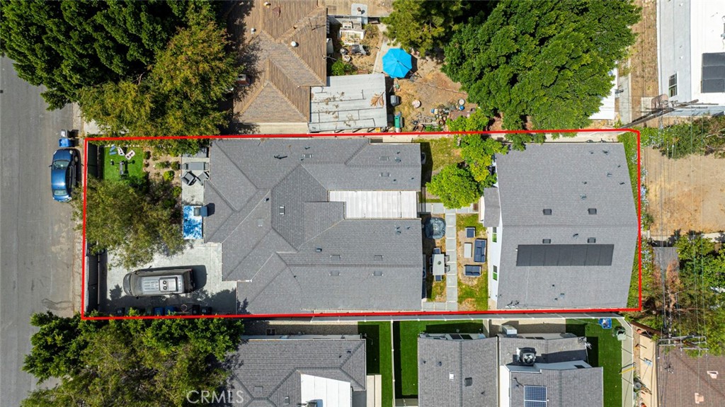 6206 Camellia Property Photo 73