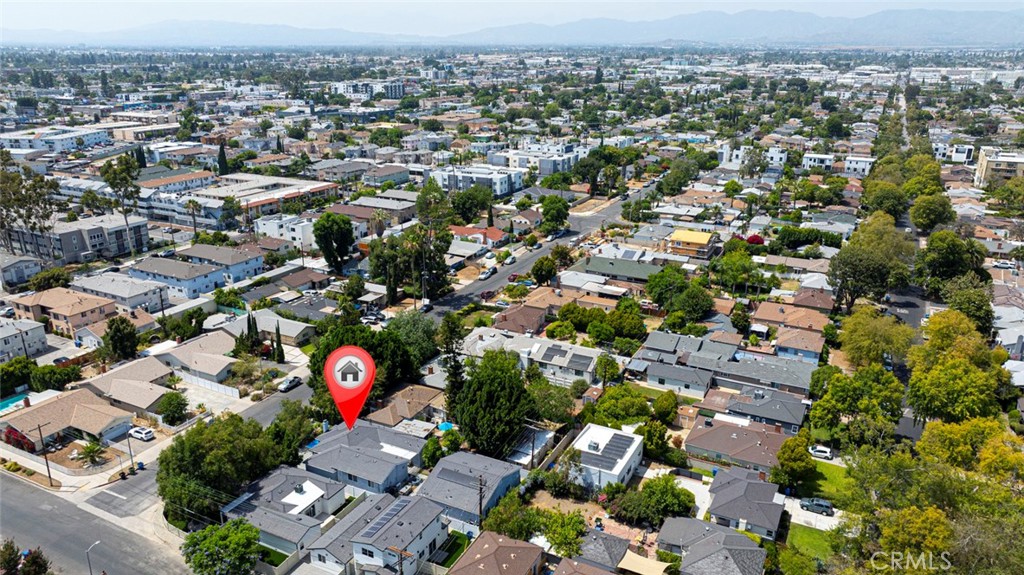 6206 Camellia Property Photo 74