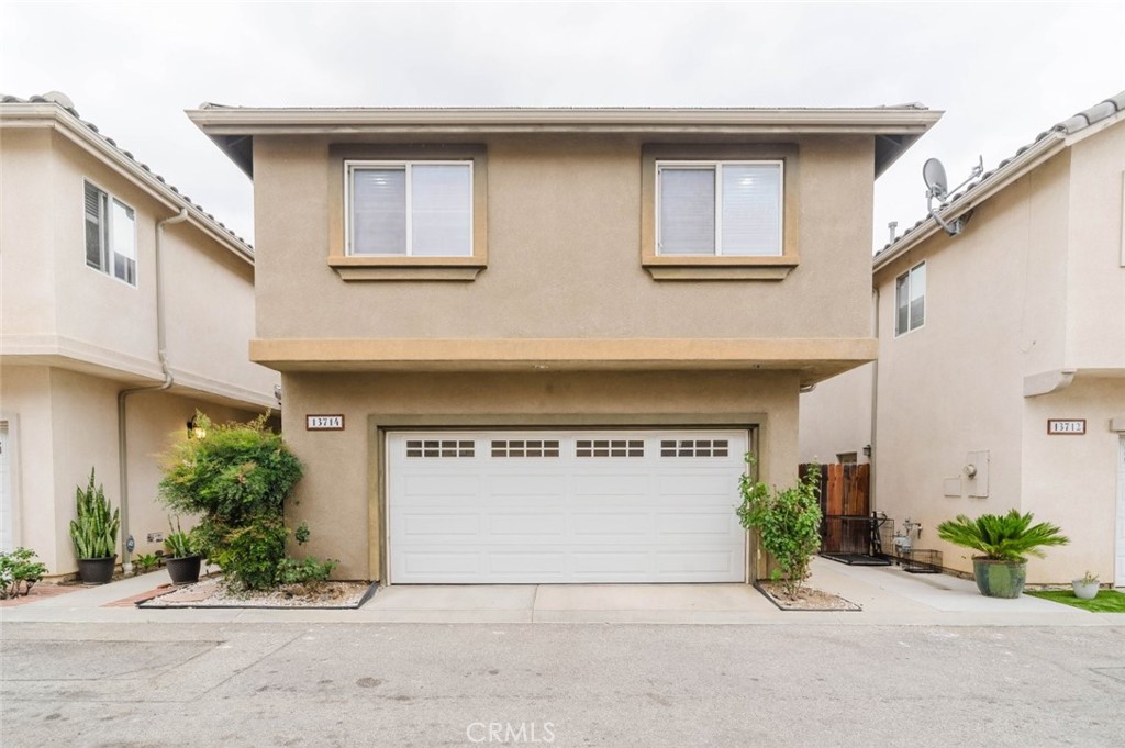 13714 Deane Lane Property Photo 1