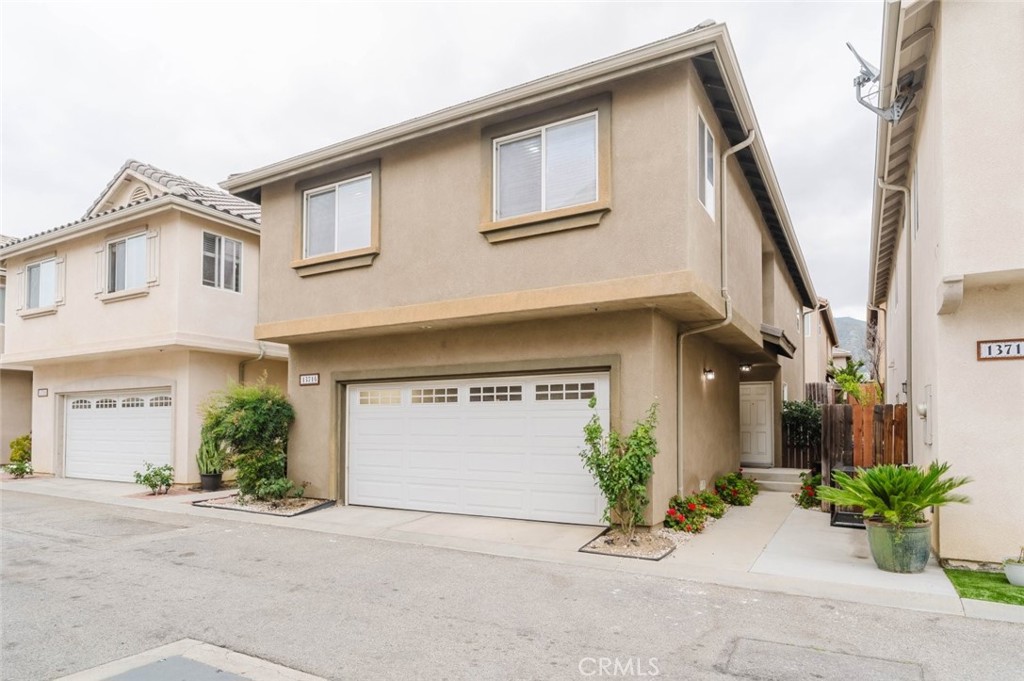 13714 Deane Lane Property Photo 3