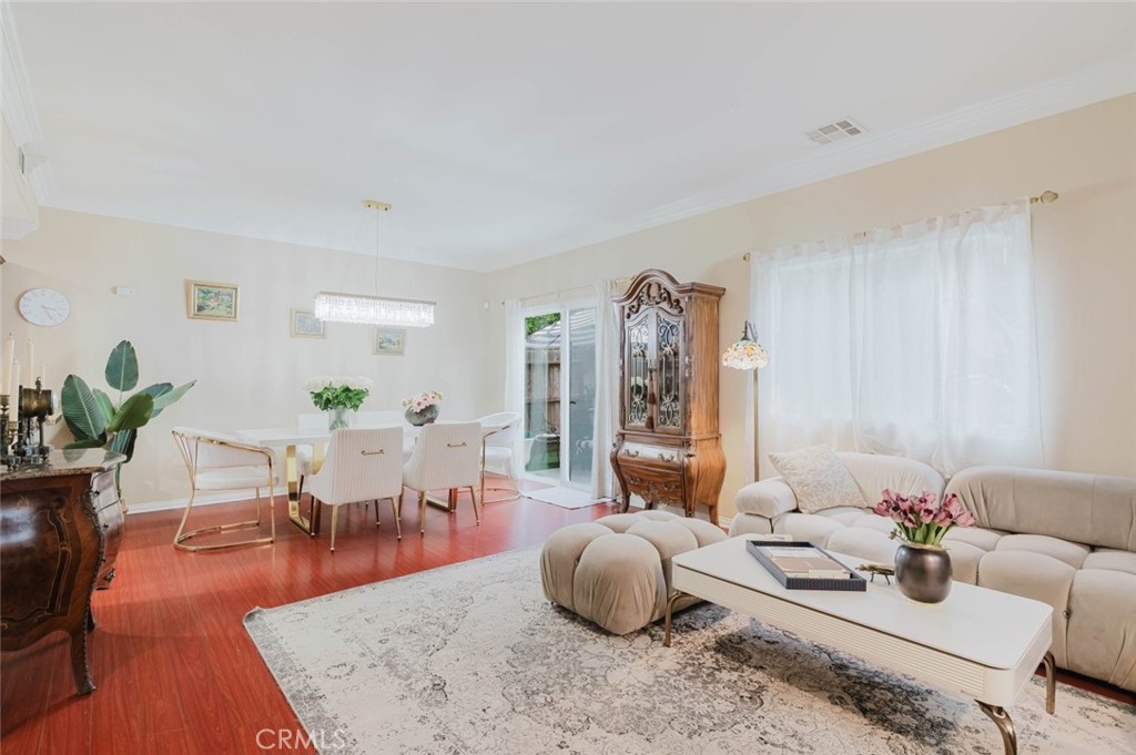 13714 Deane Lane Property Photo 4