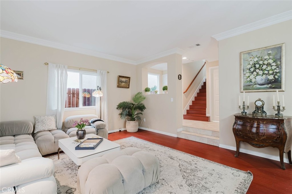13714 Deane Lane Property Photo 6