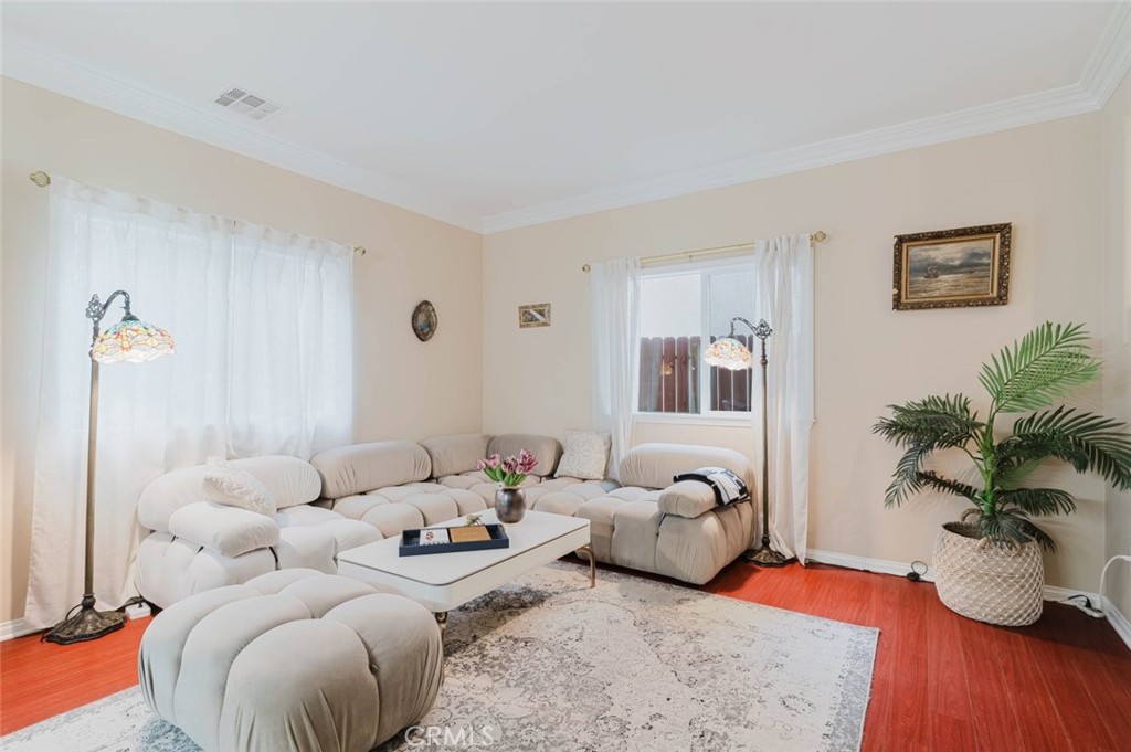 13714 Deane Lane Property Photo 7