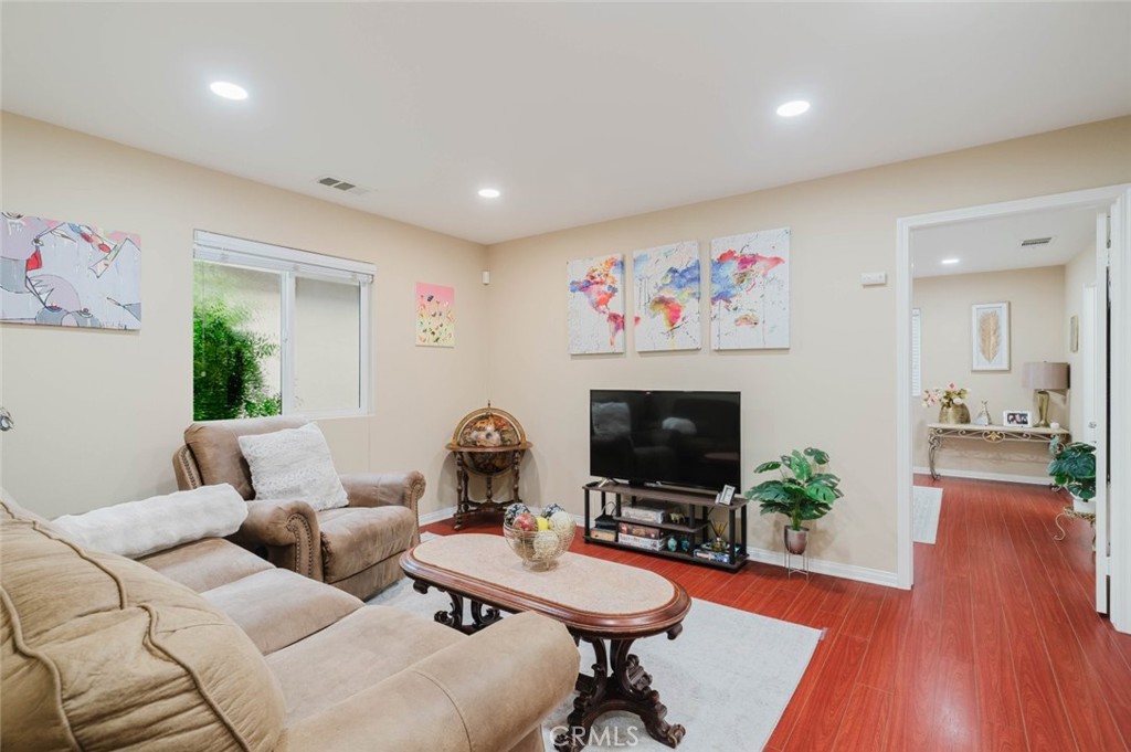 13714 Deane Lane Property Photo 8