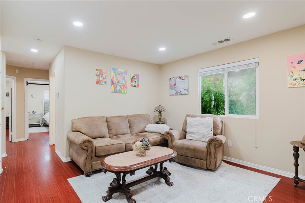 13714 Deane Lane Property Photo 9