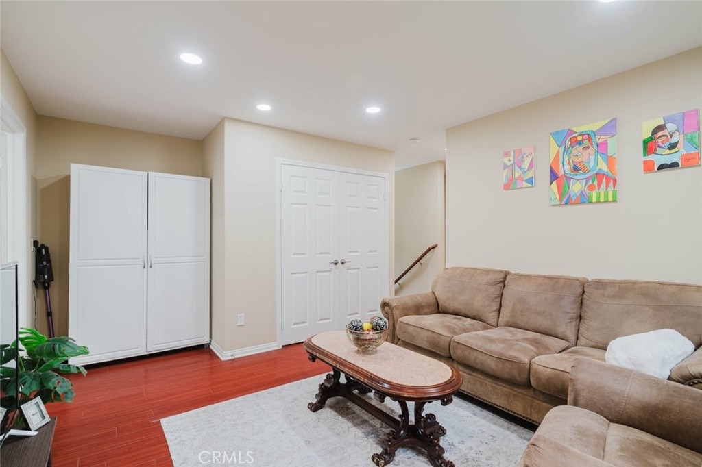 13714 Deane Lane Property Photo 10