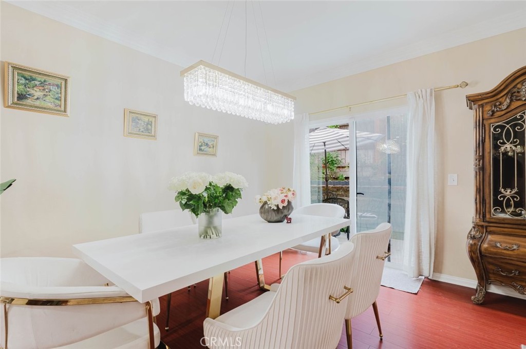 13714 Deane Lane Property Photo 11