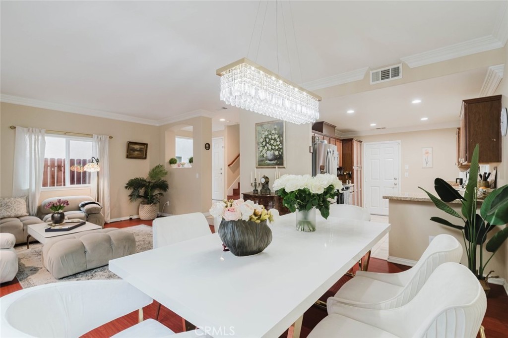 13714 Deane Lane Property Photo 12