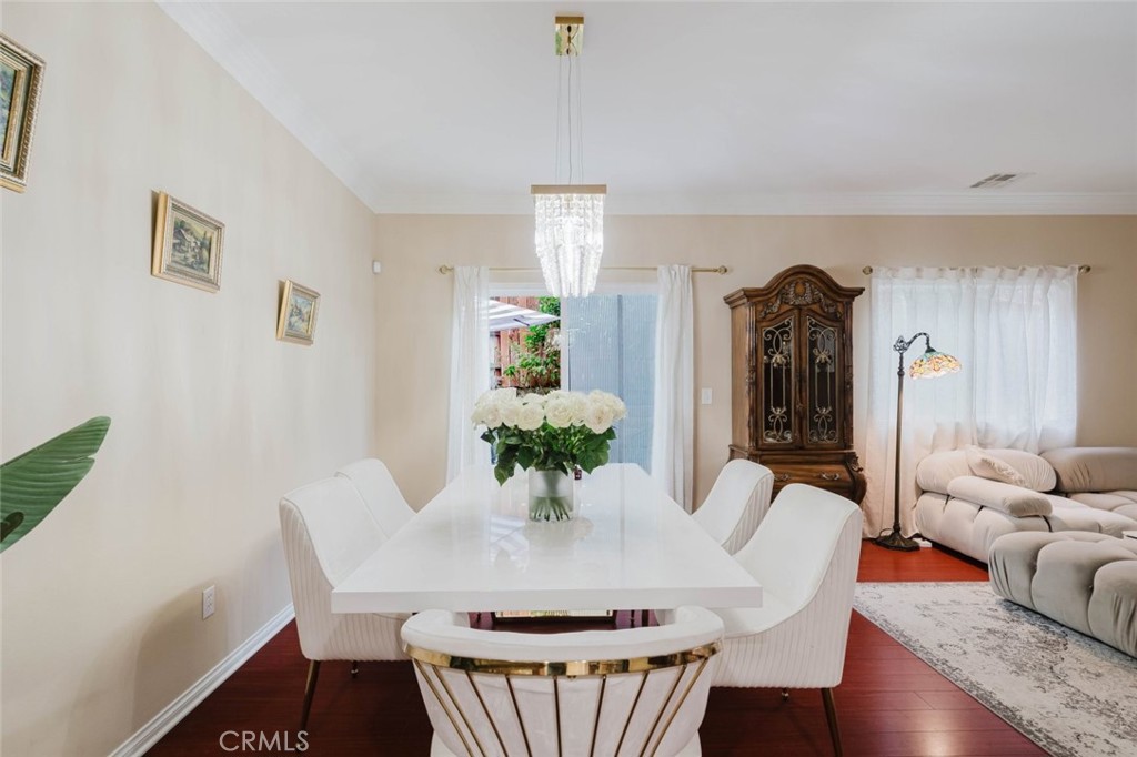13714 Deane Lane Property Photo 13
