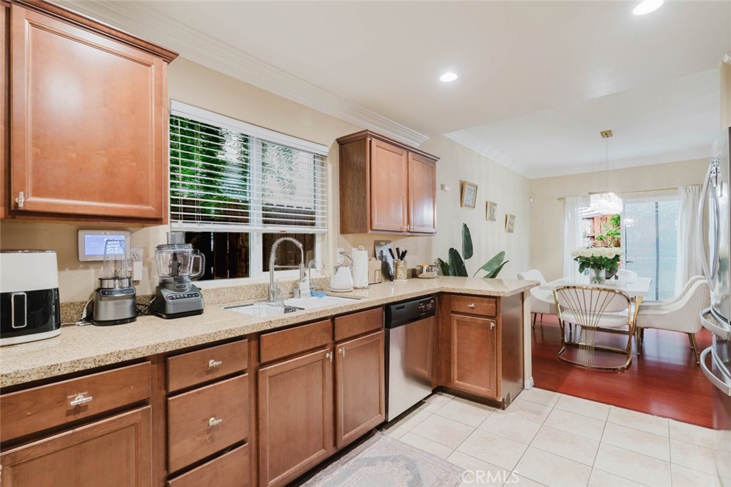 13714 Deane Lane Property Photo 14
