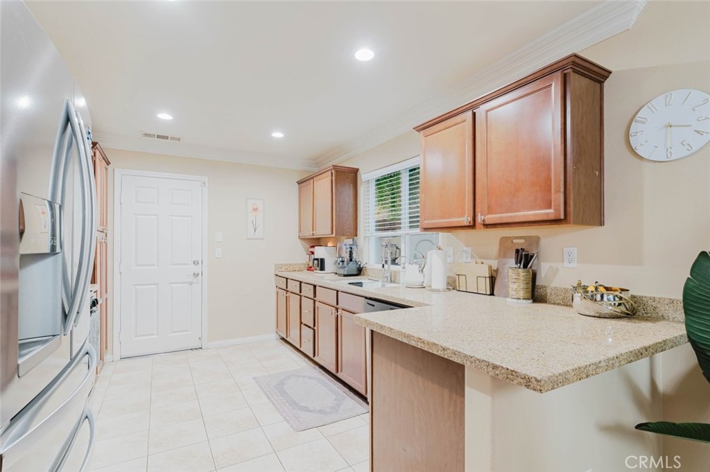 13714 Deane Lane Property Photo 15