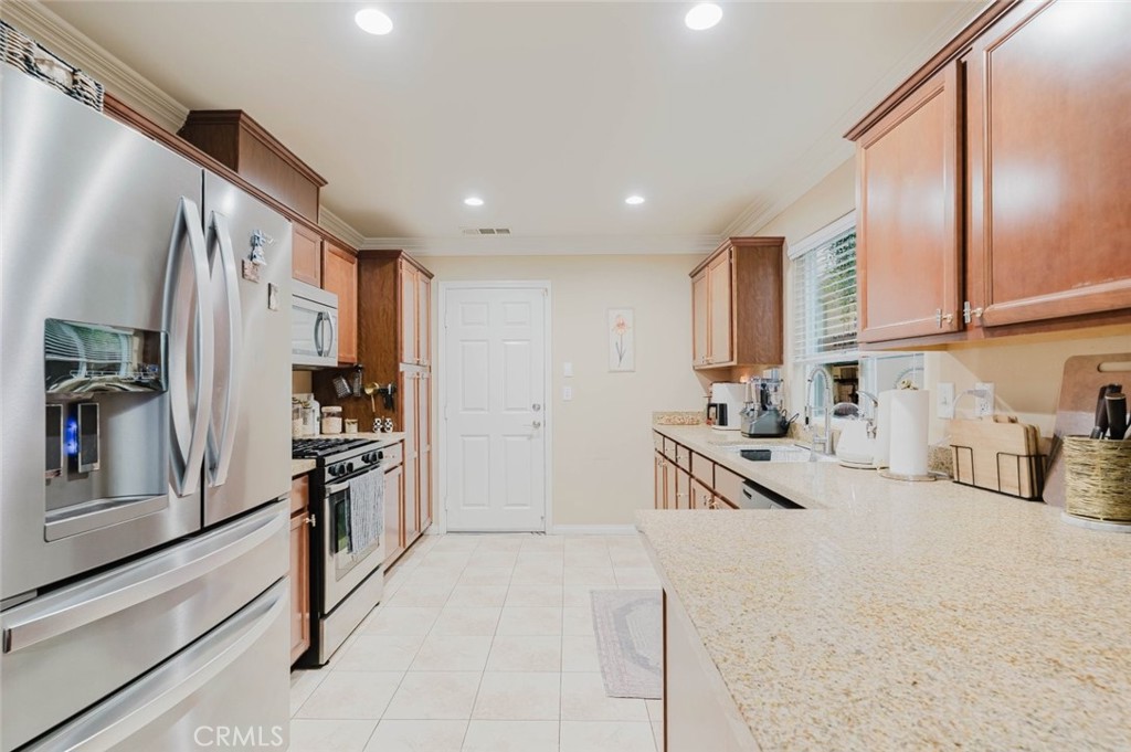 13714 Deane Lane Property Photo 16