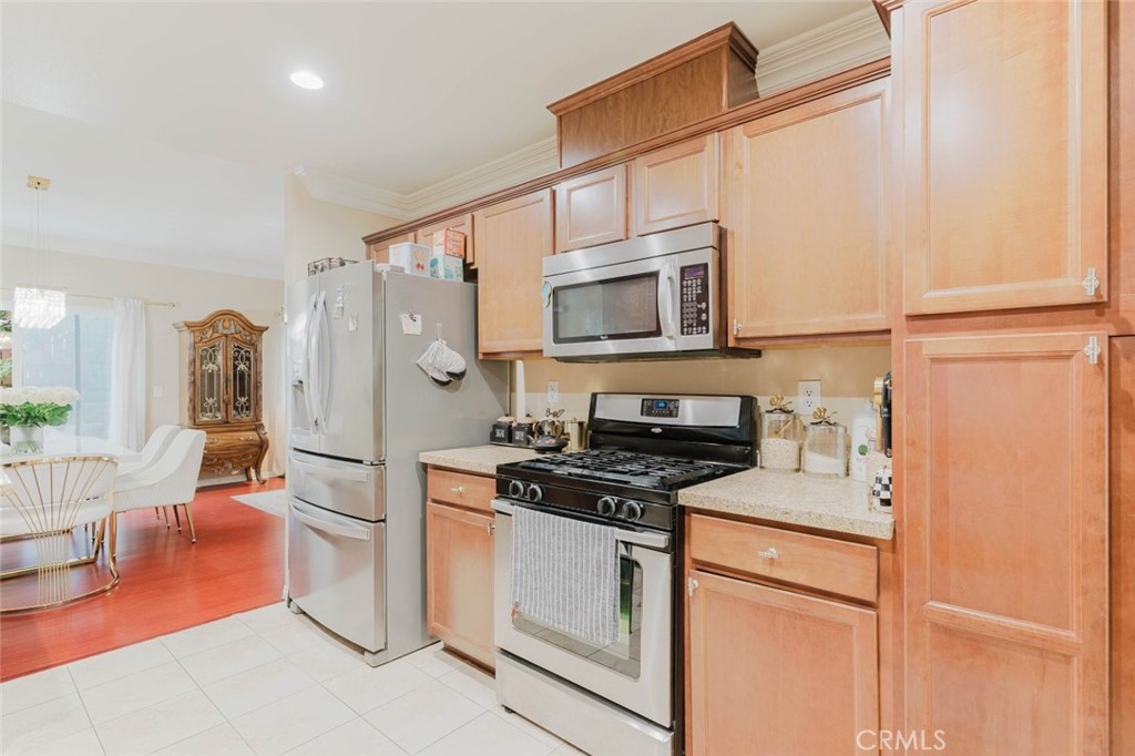 13714 Deane Lane Property Photo 17