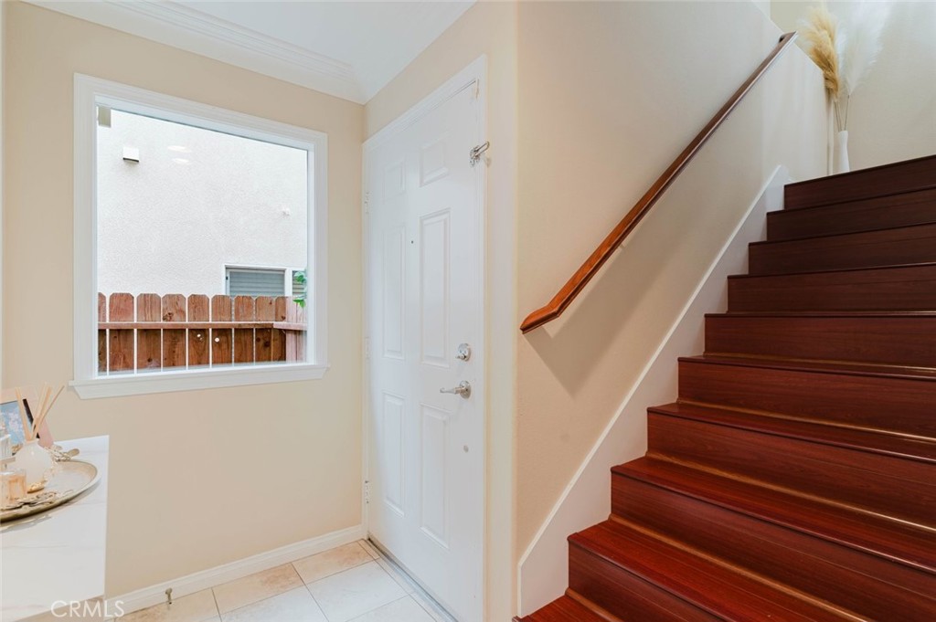 13714 Deane Lane Property Photo 18