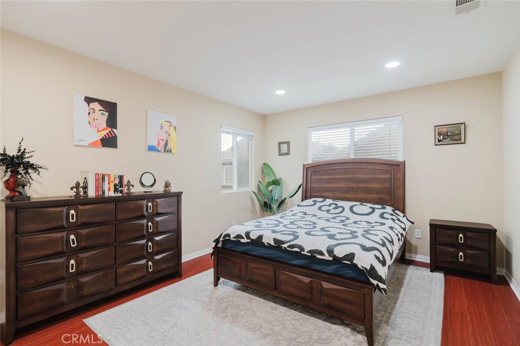 13714 Deane Lane Property Photo 19
