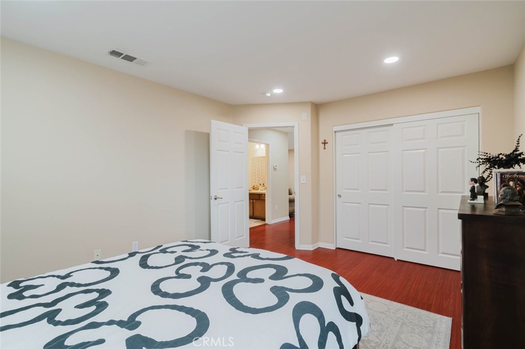 13714 Deane Lane Property Photo 20