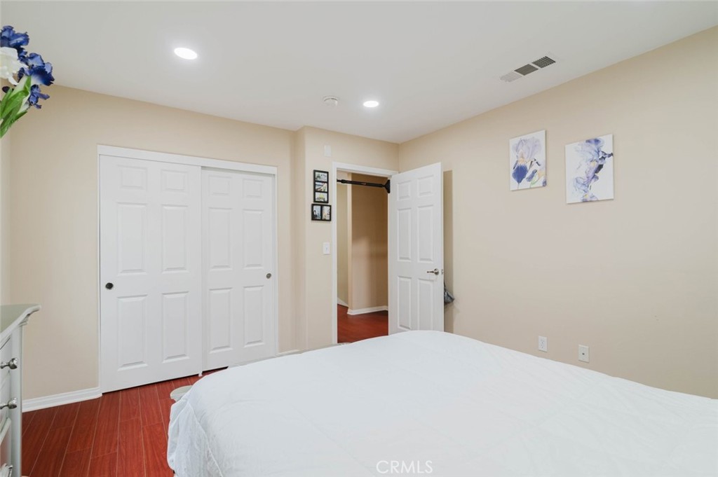 13714 Deane Lane Property Photo 23