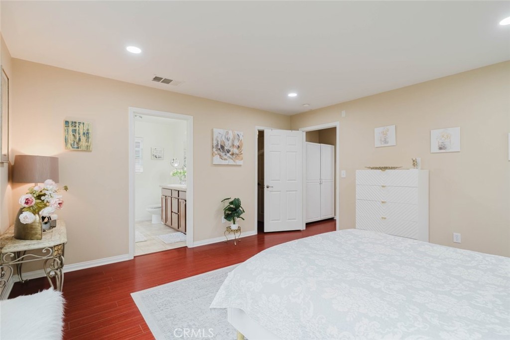 13714 Deane Lane Property Photo 24