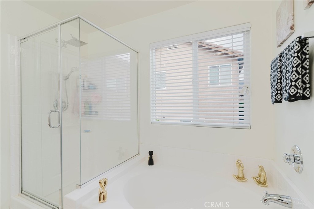 13714 Deane Lane Property Photo 27