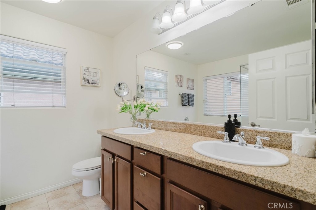 13714 Deane Lane Property Photo 28