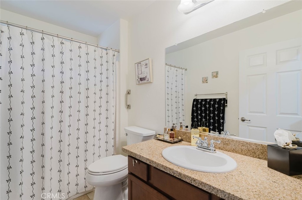 13714 Deane Lane Property Photo 29