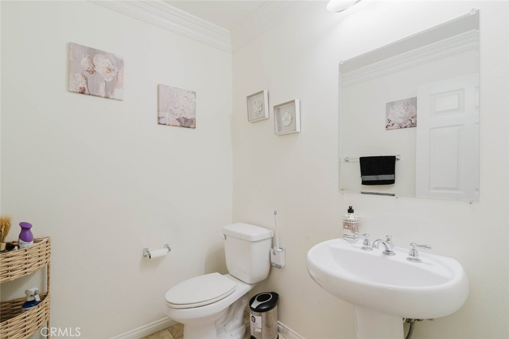 13714 Deane Lane Property Photo 30