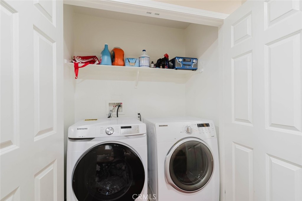 13714 Deane Lane Property Photo 31