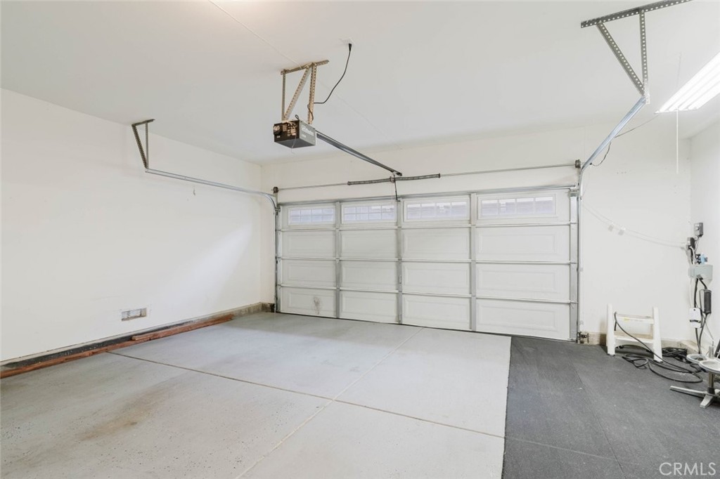 13714 Deane Lane Property Photo 32