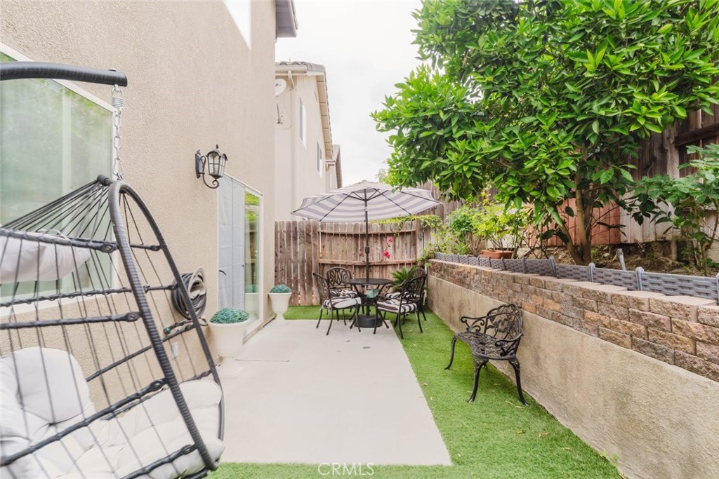 13714 Deane Lane Property Photo 33